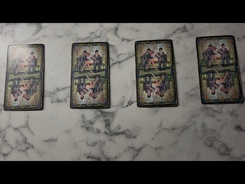 Видео: ❤️ что он думал о вас сегодня? ❤️￼