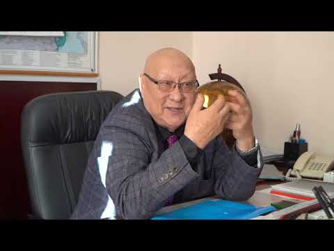 Видео: СИБИРЬ СУДЬБА МОЯ ЭФИР 26 12 2023 КОНСТАНТИН ЯШКУЛОВ