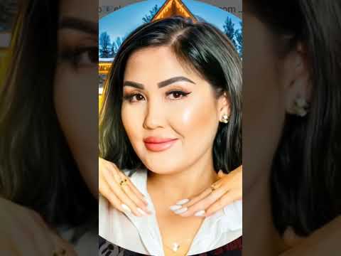 Видео: менің сүйікті блогерлерім🥰🥰🥰🥰🥰!!#копжасаровы #аруна#гуми влог