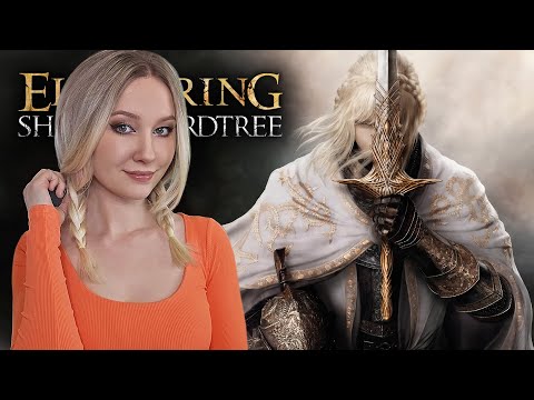 Видео: ELDEN RING Shadow of the Erdtree прохождение №7