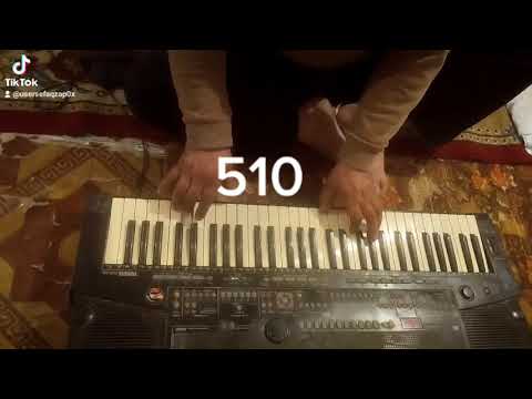 Видео: 7 января 2023 г.