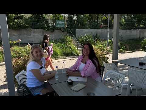 Видео: Комплексный подход при алалии. Почему много специалистов - не всегда лучше? Наши принципы работы.