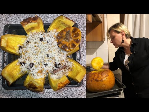 Видео: ՂԱՓԱՄԱ․ Հայկական ավանդական ղափամա  Хапама  Ghapama  Xohanoc.am