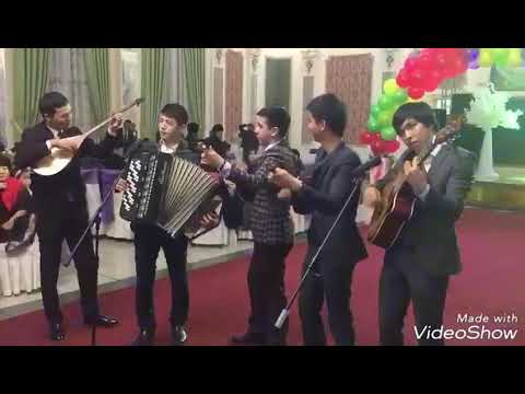 Видео: ТОЙҒА ҚЫЗМЕТ БІЗДЕН,ҚҰРМЕТ СІЗДЕН 87475457448 "ТЕКТІ ЕЛДІҢ ҰЛДАРЫ" ЗАЛДЫ ТОЙДЫ ЖАРДЫ