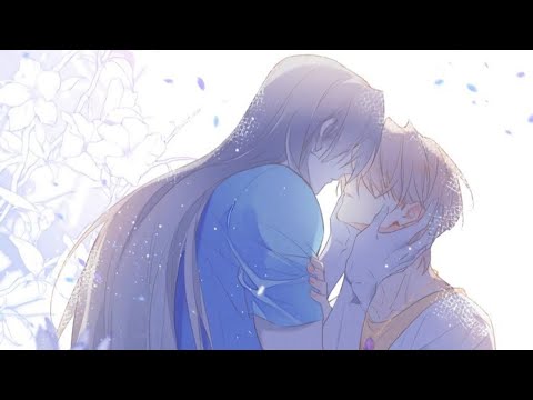 Видео: ⟨До встречи, мой король⟩ ♪Не пара - DIANA DUNAMA♪