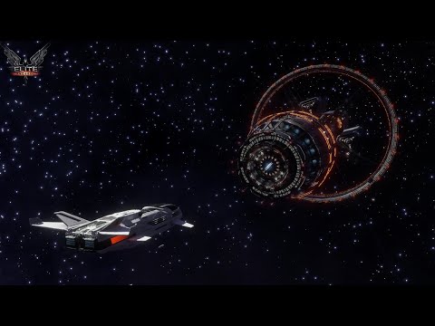 Видео: Elite Dangerous ODYSSEY 2023 | Колония! | ПРОХОЖДЕНИЕ #35