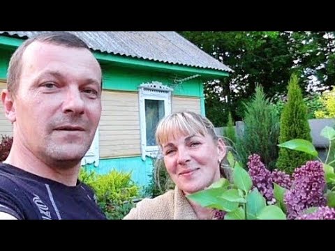 Видео: Попробуй ей отказать, спецзаказ Любимой!