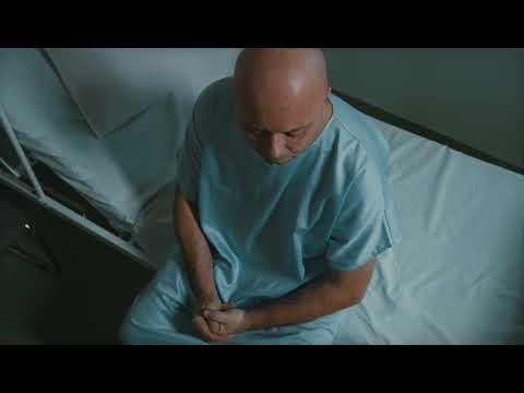 Видео: Боже я к Тебе взываю VADIM Pomotaru Молитвенная