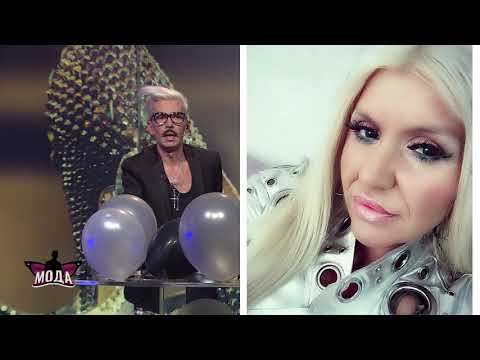 Видео: Студио 1 „Мода“ 03.10.2018