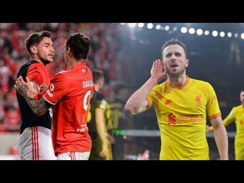 Видео: КАРЬЕРА ЗА БЕНФИКУ В WSC - #5 - 🔥🔥🔥 БИТВА ЗА ПЕРВОЕ МЕСТО В ГРУППЕ - ЛЧ