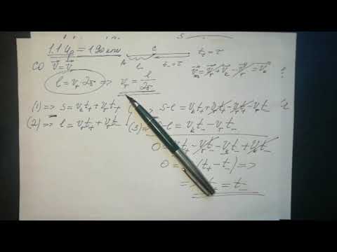 Видео: 1.1 ир = 1.90 кпи 2