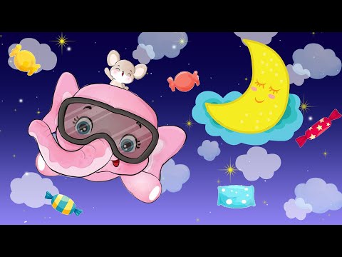 Видео: Музыка Для Сна Детей - Инструментальная Классическая Фоновая Музыка Для Души - โมสาร์ท พัฒนาสมอง