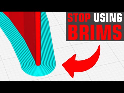 Видео: Перестаньте использовать поля, сделайте это вместо этого