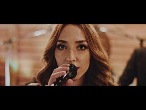 Видео: Кавер - Группа " La Muzika"  Promo 2017