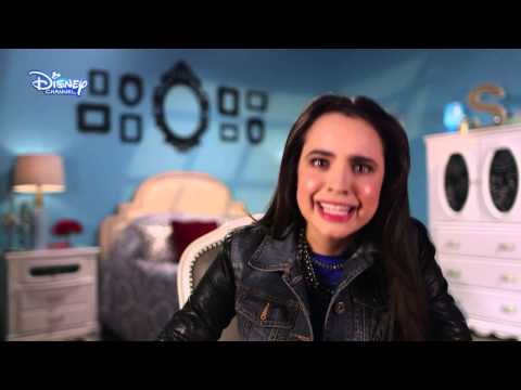 Видео: Наследниците (Descendants) - Запознайте се с разбойниците: Иви