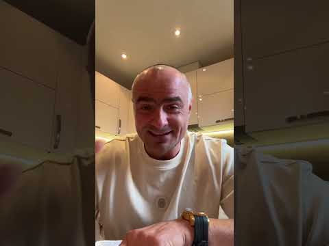 Видео: Бори се в Добрата битка на Вярата,хвани се за ВЕЧНИЯ Живот!