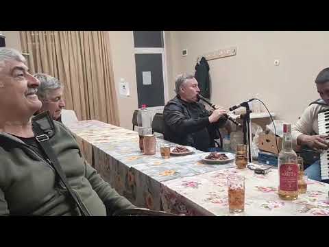 Видео: Разсвирване