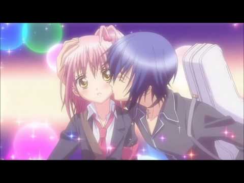 Видео: 【Чара Хранители 】  Леди Баг и Супер Кот ( трейлер)