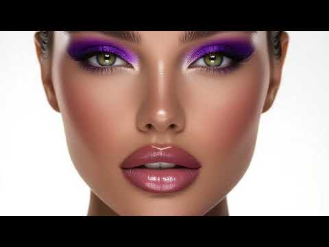 Видео: Твои  глаза