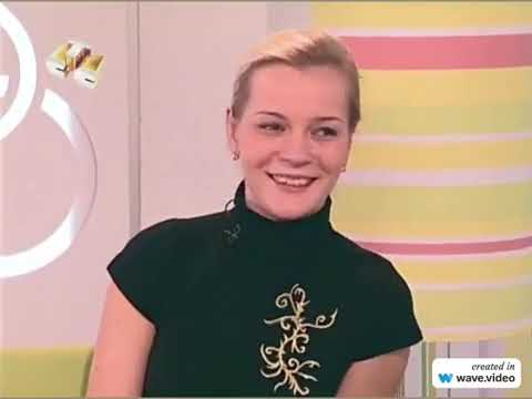 Видео: Снимите это немедленно! (СТС, 20.01.2008) (Моя версия с музыкой)
