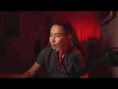 Видео: САТСАНГ Вопросы и Ответы