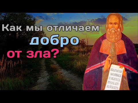 Видео: Что такое совесть и зачем она нужна? Игнатий Брянчанинов