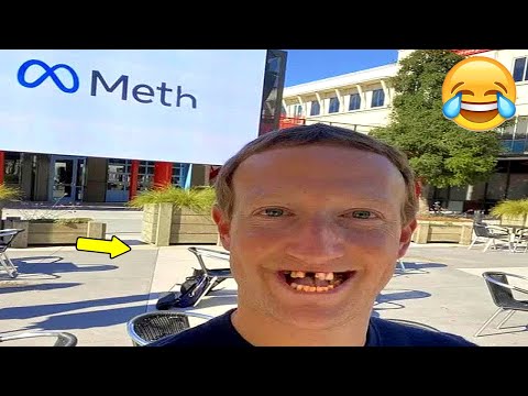 Видео: Я РЖАЛ ДО СЛЕЗ😂 30 Минут ОТБОРНЫХ ПРИКОЛОВ 2023 Смешные видео - Лучшие ПРИКОЛЫ #80