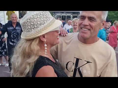 Видео: 19 июля 2025 г.