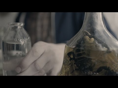 Видео: Найти химика (HD) - Вещдок - Интер