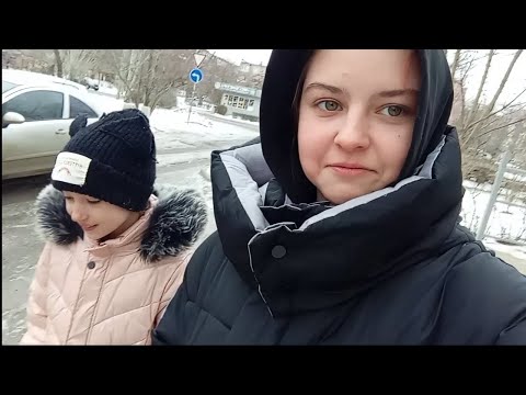 Видео: Прокалываем смайл дома.