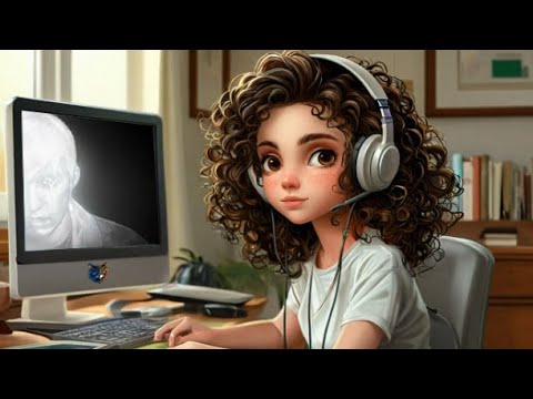 Видео: Настя оценивает альбом Мазеллова "Светлая сторона" НАРЕЗКА СТРИМА | TheNastik