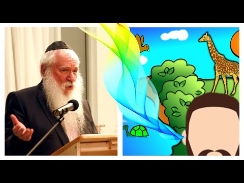 Видео: Секреты Библии: что Бог прошептал Адаму перед тем, как создать Еву