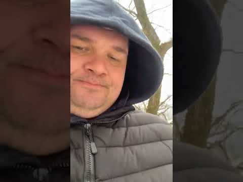 Видео: Незаконна вирубка деревини біля водойми с Довге