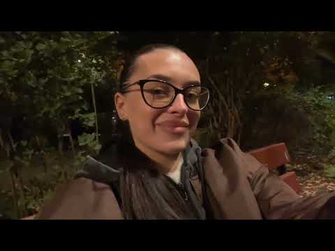 Видео: ЛИЗА ПРО РЕНАТКО l СНОВА ВМЕСТЕ?! ❤️ l LIZASSN
