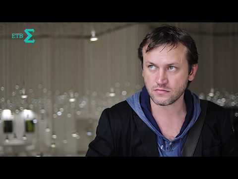 Видео: КОЛЯДЕ — 60. БОЛЬШОЕ ИНТЕРВЬЮ