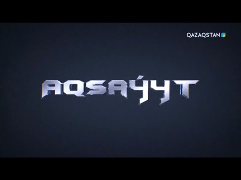 Видео: «Aqsaýyt». Әуе қорғанысы күштеріндегі регламенттік жұмыс