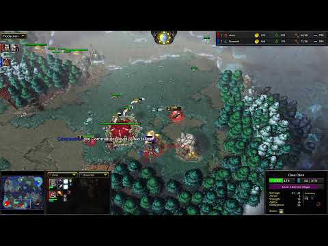 Видео: Medevedjun's SUDOKU league - day 1 Abver v Sheik Прямой эфир через restream.su