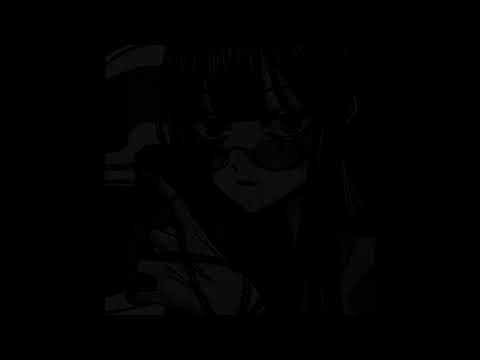 Видео: ЛСП - Baby (Slowed + Reverb)