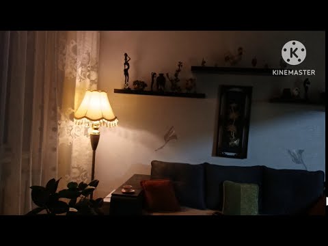 Видео: 2882. А как ВСЁ хорошо НАЧИНАЛОСЬ!🤗 Но... Запорожец, это НЕ Мерседес!  🤦‍♀️