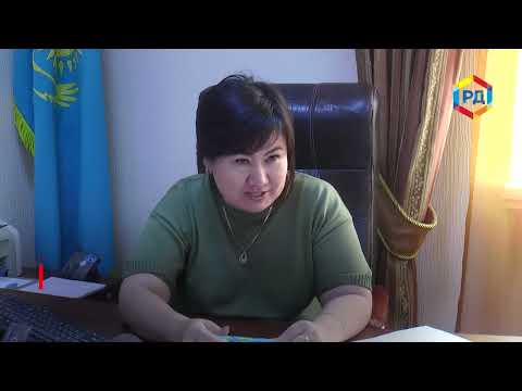 Видео: "Городские новости" от 29.10.2025