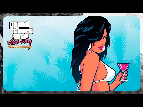 Видео: Вот это куш урвали, но не мы | Grand Theft Auto Vice City #1