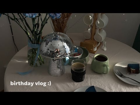 Видео: Мои 2 дня off на работе в it: день рождения, прогулка на велосипеде, распаковка товаров для квартиры