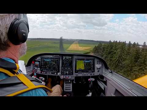 Видео: Эксперимент, который я НЕ буду повторять! Мне повезло после неудачного решения.