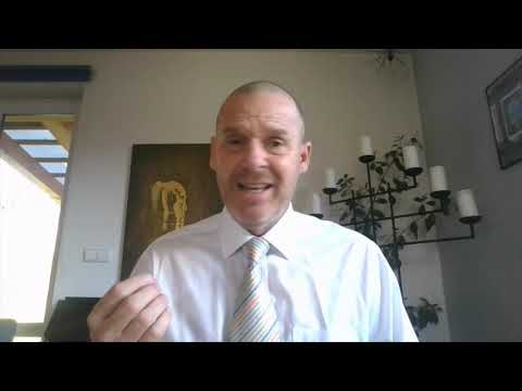 Видео: 2. Как сдать устный экзамен LanguageCert, части 3 и 4