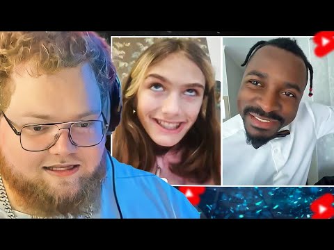 Видео: T2X2 СМОТРИТ КРИНЖ из ЮТУБ ШОРТС (почти тикток, но лайк) #2