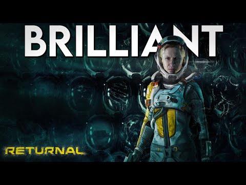 Видео: Анализ истории «Возвращение»