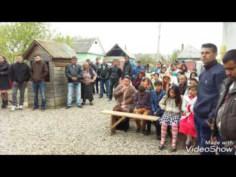 Видео: 9 мая 2017 г.