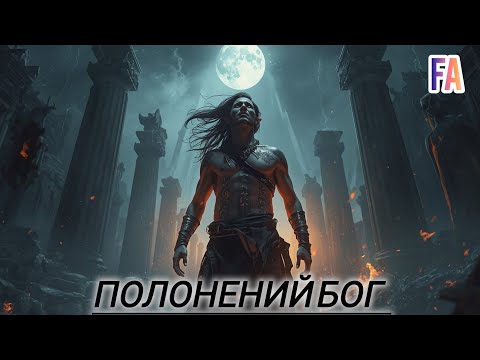 Видео:  😱 Цей трек ВБИВАЄ тишу… і залишає вічну рану в серці (без жартів)

