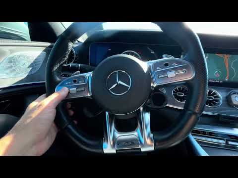 Видео: 5 ноября 2025 г.