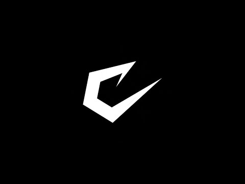 Видео: Новое кфг на катлаван